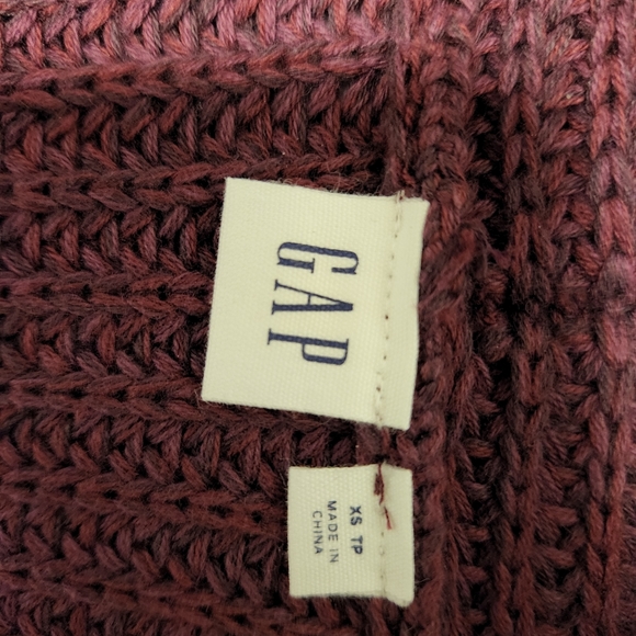 Vest - Picture 3 of 3